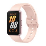 Unboxed Samsung Galaxy Fit3 - Pink Gold - Pink