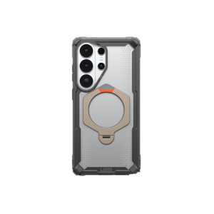 UNBOXED UAG Plasma XTE 360 Magnetic Case Samsung Galaxy S26 Ultra - Ash - Ash