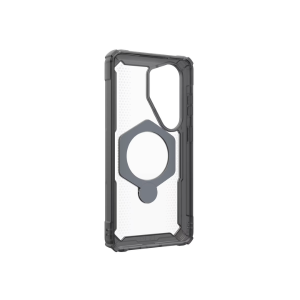UNBOXED UAG Plasma XTE 360 Magnetic Case Samsung Galaxy S26 Ultra - Ash - Ash