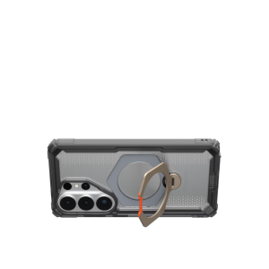 UNBOXED UAG Plasma XTE 360 Magnetic Case Samsung Galaxy S26 Ultra - Ash - Ash