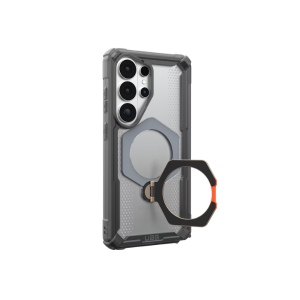 UNBOXED UAG Plasma XTE 360 Magnetic Case Samsung Galaxy S26 Ultra - Ash - Ash