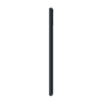 UNBOXED SMART TAB 10 4G - Black