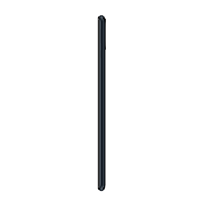 UNBOXED SMART TAB 10 4G - Black
