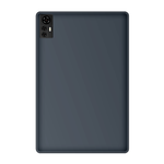 UNBOXED SMART TAB 10 4G - Black