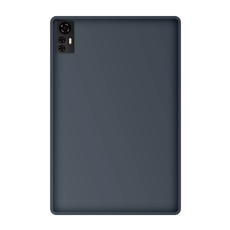 UNBOXED SMART TAB 10 4G - Black