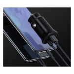 Riversong Safari S9 Fast Charging Car Charger