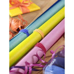 Velcro ‚ Brand Reusable Ties 12Mm X 20Cm Multi