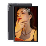 VGKE H30 10 inch 4G Tablet 64GB - Grey - Grey