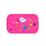 VGKE H7 3G IPS Kids 7 inch WXGA Tablet - Pink - Pink