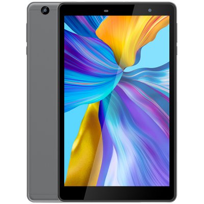 VGKE H8 8 Inch 32GB Tablet - Black