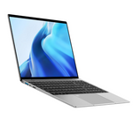 VGKE M15 15.6 Inch AMD Ryzen 7 16GB RAM 256GB SSD Notebook - Silver