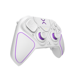 Victrix Pro BFG Controller PS5 - White