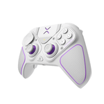 Victrix Pro BFG Controller PS5 - White