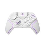 Victrix Pro BFG Controller PS5 - White
