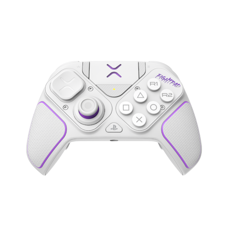 Victrix Pro BFG Controller PS5 - White