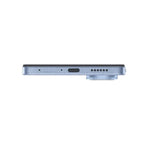 Vivo V60 Lite 5G 256GB - Blue - Blue