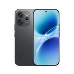 Vivo V70 5G dual Sim 512GB - Authentic Black - Black