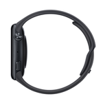 Vivo Watch 3 - Black - Black