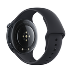 Vivo Watch 3 - Black - Black