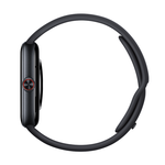 Vivo Watch GT - Black - Black