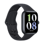 Vivo Watch GT - Black - Black