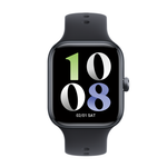 Vivo Watch GT - Black - Black