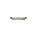 Vivo X200 Pro 5G Dual Sim 512GB - Titanium Grey - Grey