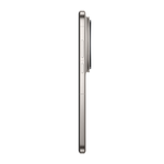 Vivo X200 Pro 5G Dual Sim 512GB - Titanium Grey - Grey