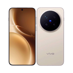 Vivo X300 Pro 5G Dual Sim 512GB - Dune Brown - Brown