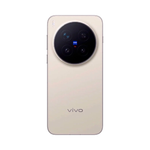 Vivo X300 Pro 5G Dual Sim 512GB - Dune Brown - Brown