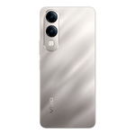 Vivo Y04 4G Dual Sim 256GB - Gold - Gold
