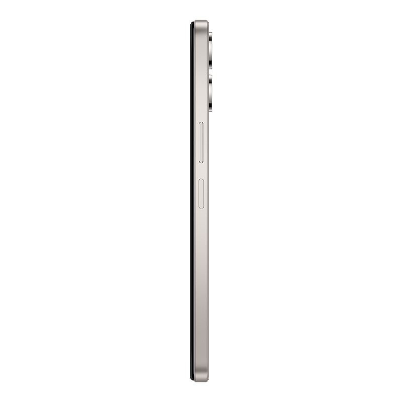 Vivo Y04 4G Dual Sim 256GB - Gold - Gold