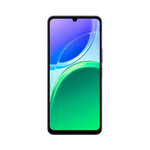 Vivo Y05 4G Dual Sim 128GB - Black - Black