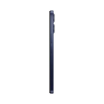 Vivo Y05 4G Dual Sim 128GB - Black - Black