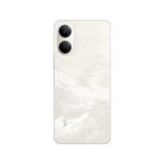 Vivo Y05 4G Dual Sim 128GB - Gold - Gold