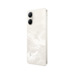 Vivo Y05 4G Dual Sim 128GB - Gold - Gold