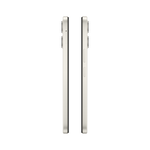Vivo Y05 4G Dual Sim 128GB - Gold - Gold