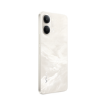Vivo Y05 4G Dual Sim 128GB - Gold - Gold