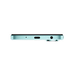 Vivo Y05e 4G Dual Sim 64GB - Green - Green