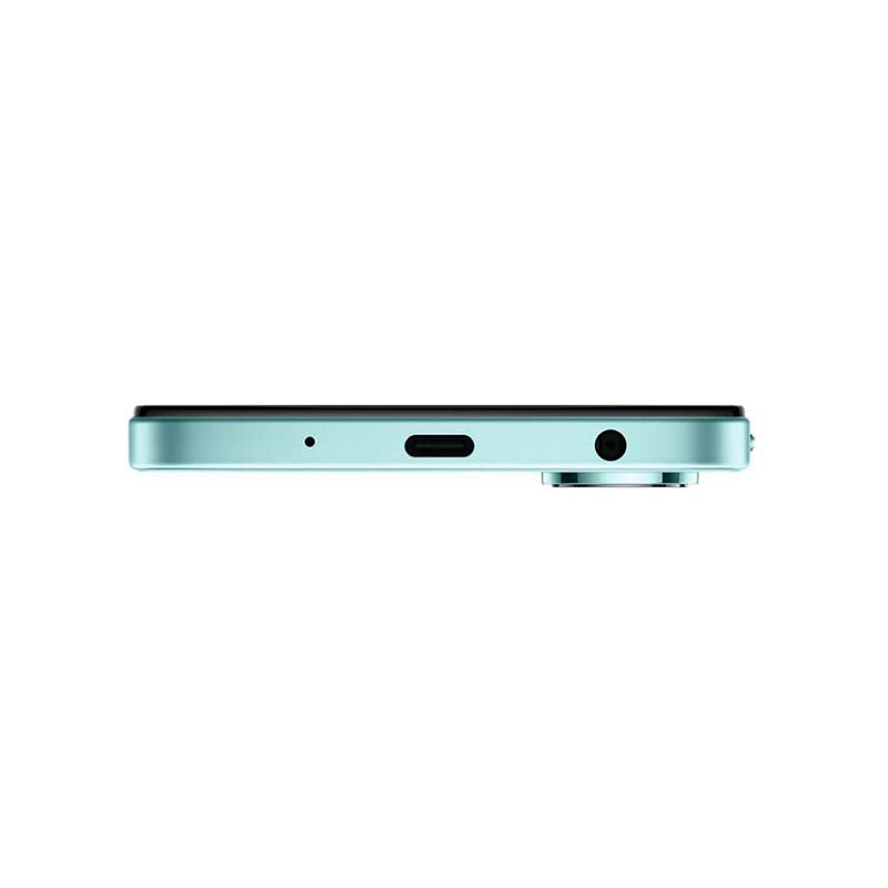 Vivo Y05e 4G Dual Sim 64GB - Green - Green