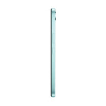 Vivo Y05e 4G Dual Sim 64GB - Green - Green