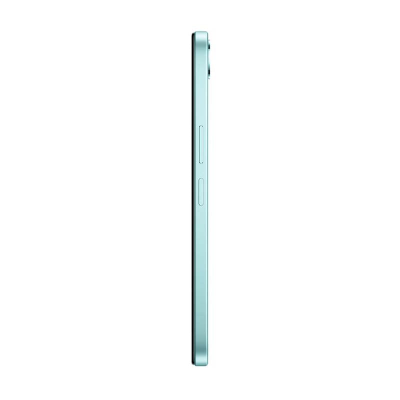 Vivo Y05e 4G Dual Sim 64GB - Green - Green
