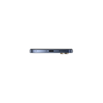 vivo Y100 4G Dual Sim 256GB - Crystal Black - Black