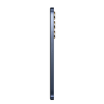 vivo Y100 4G Dual Sim 256GB - Crystal Black - Black