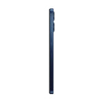 Vivo Y11d Black 4/256GB 4G - Black