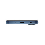 Vivo Y11d Black 4/256GB 4G - Black
