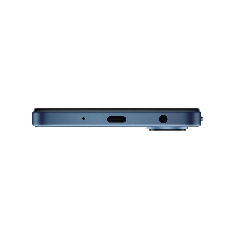 Vivo Y11d Black 4/256GB 4G - Black