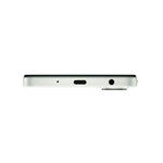 Vivo Y11d Platinum 4/256GB 4G - Platinum