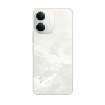 Vivo Y11d Platinum 4/256GB 4G - Platinum