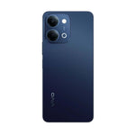Vivo Y11e Black 4/128GB 4G - Black
